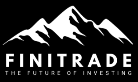 Finitrade Logo